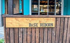 Base Reborn